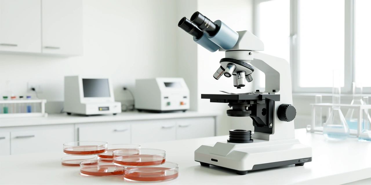 Rigor científico en nutrición